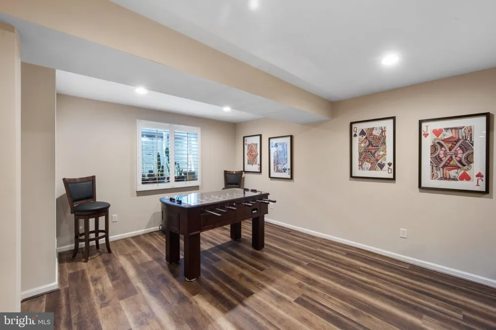 435 GLENTURRET WAY Townsend, DE 19734