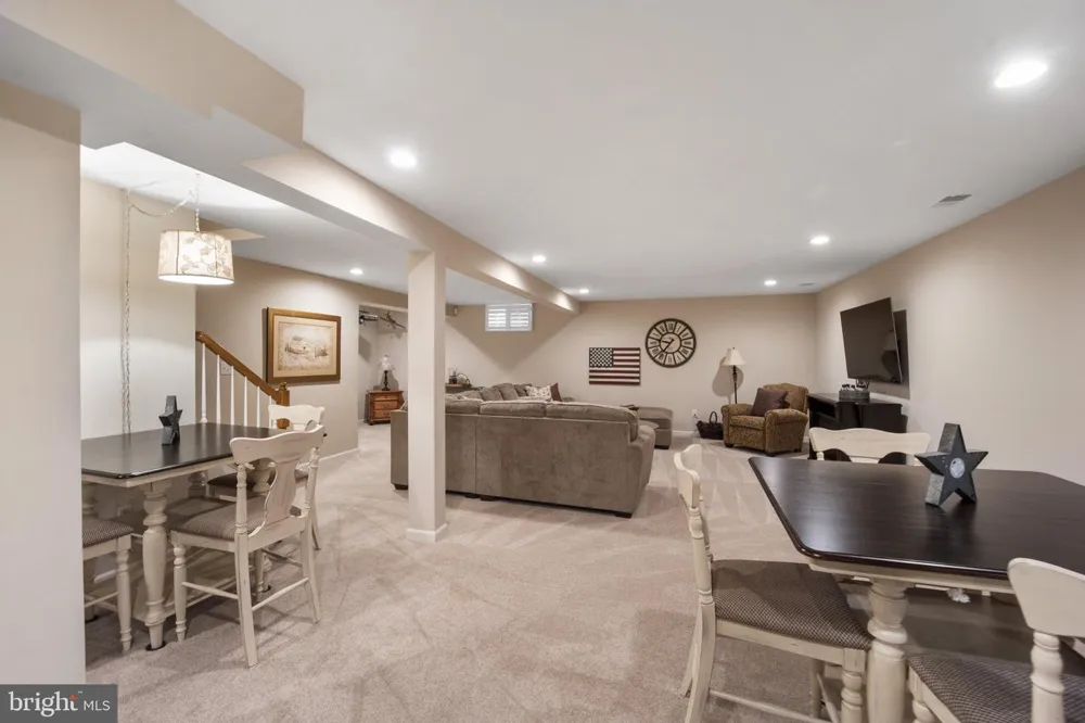 435 GLENTURRET WAY Townsend, DE 19734