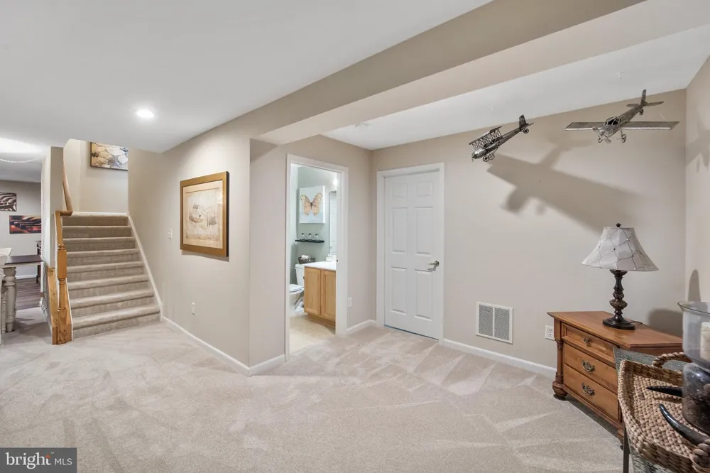 435 GLENTURRET WAY Townsend, DE 19734