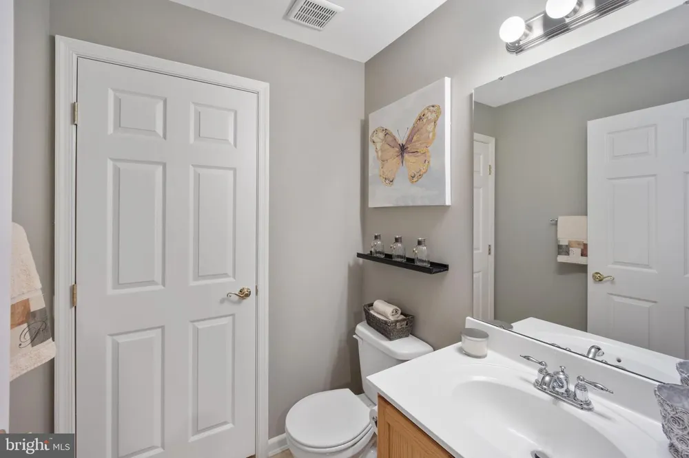 435 GLENTURRET WAY Townsend, DE 19734