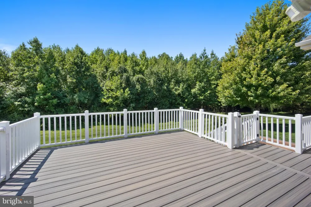 435 GLENTURRET WAY Townsend, DE 19734