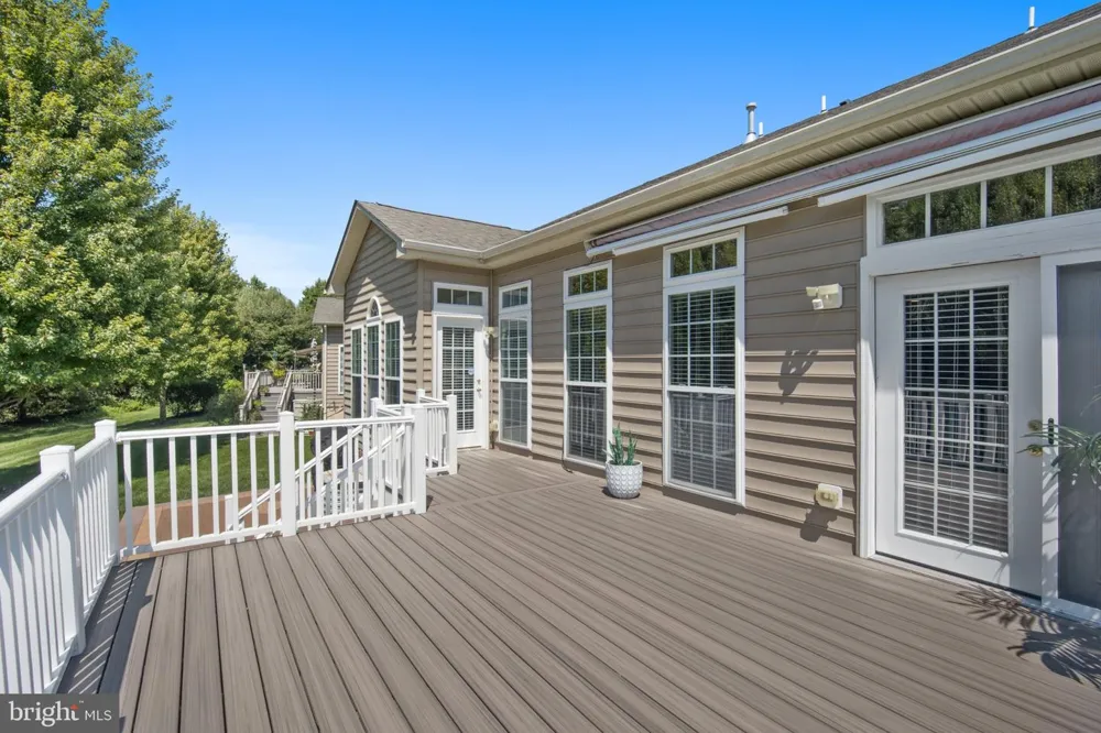 435 GLENTURRET WAY Townsend, DE 19734