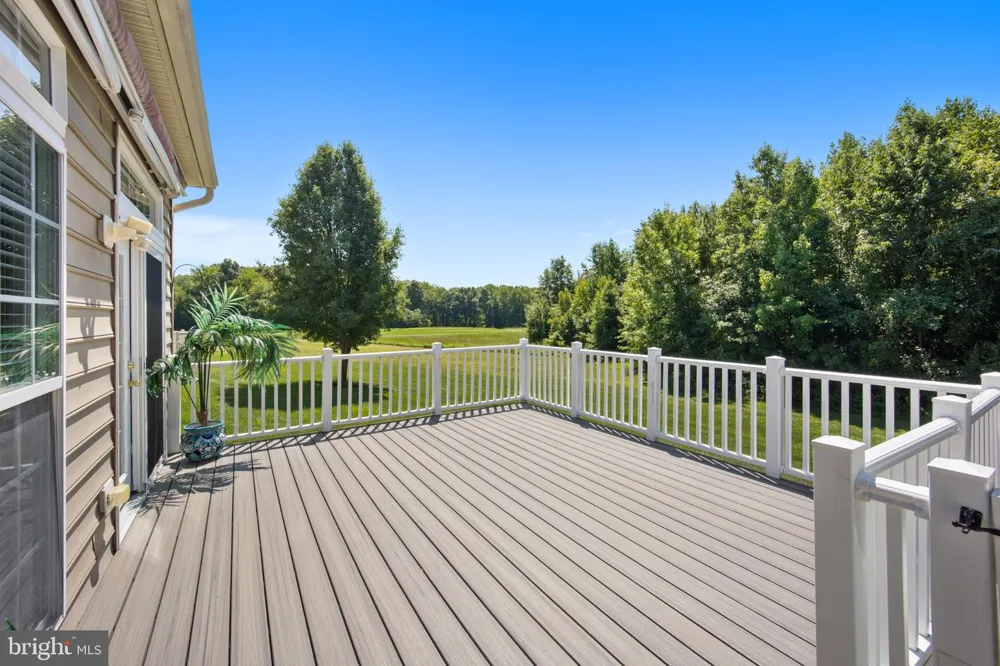 435 GLENTURRET WAY Townsend, DE 19734