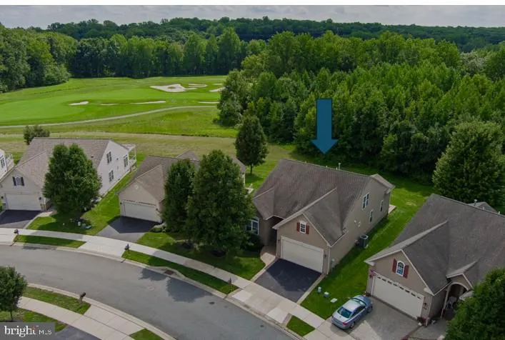 435 GLENTURRET WAY Townsend, DE 19734