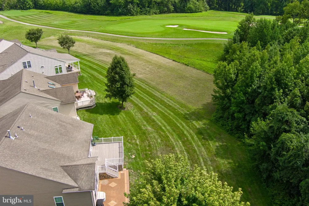 435 GLENTURRET WAY Townsend, DE 19734