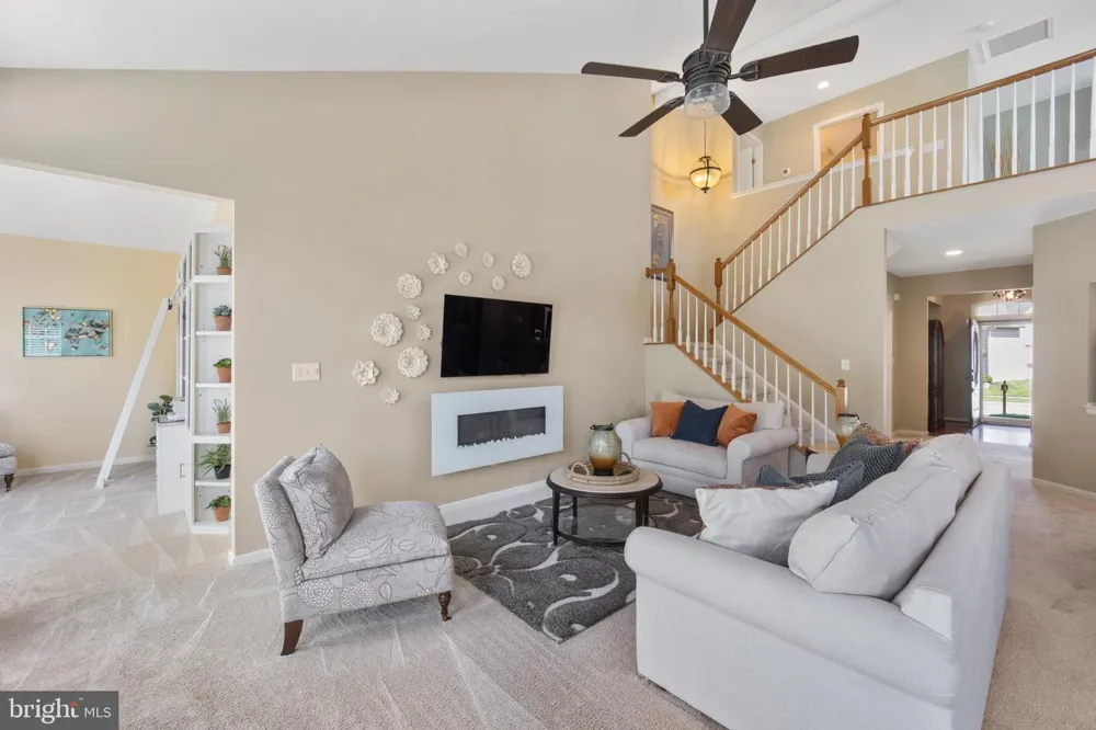 435 GLENTURRET WAY Townsend, DE 19734