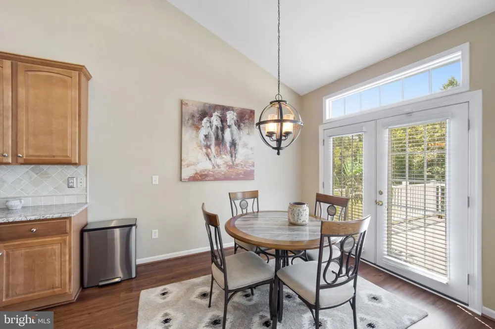 435 GLENTURRET WAY Townsend, DE 19734