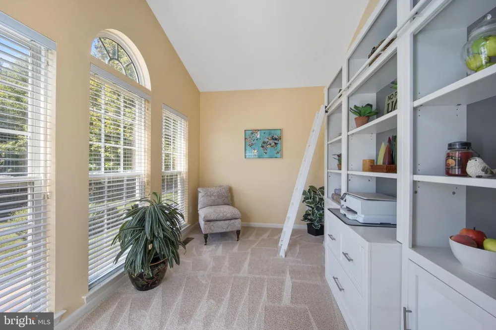 435 GLENTURRET WAY Townsend, DE 19734