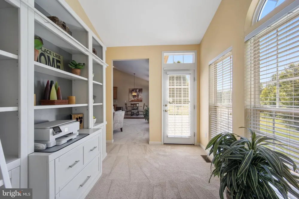 435 GLENTURRET WAY Townsend, DE 19734