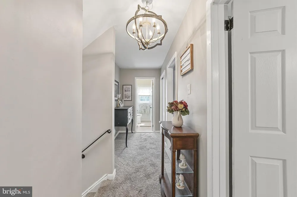 450 CITATION LANE Warminster, PA 18974