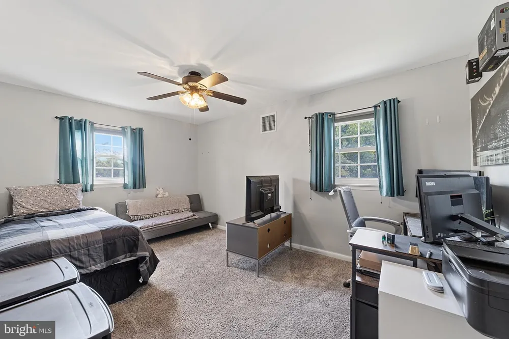 450 CITATION LANE Warminster, PA 18974