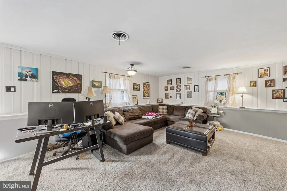 450 CITATION LANE Warminster, PA 18974