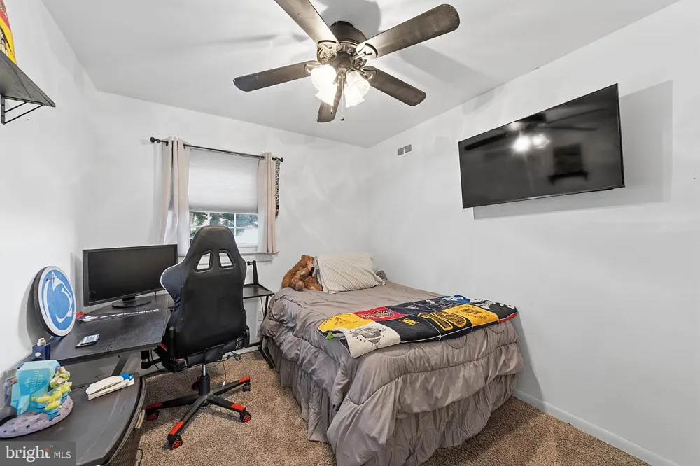 450 CITATION LANE Warminster, PA 18974