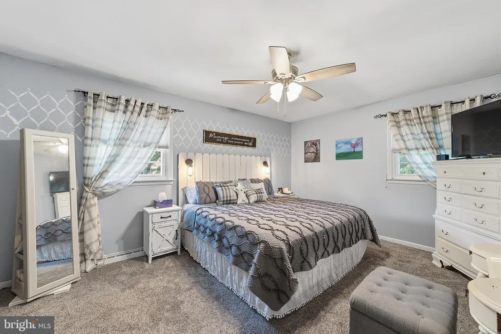 450 CITATION LANE Warminster, PA 18974