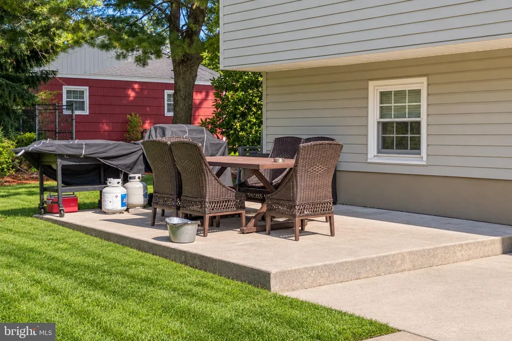 450 CITATION LANE Warminster, PA 18974