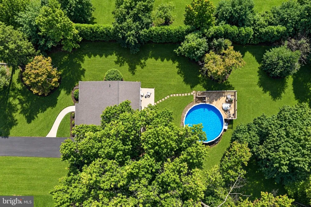 450 CITATION LANE Warminster, PA 18974