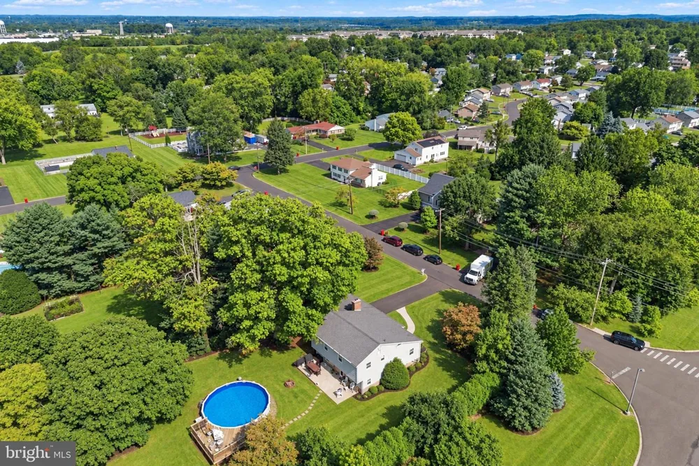 450 CITATION LANE Warminster, PA 18974