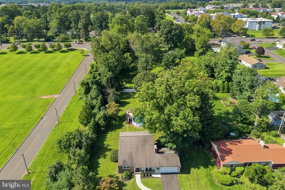 450 CITATION LANE Warminster, PA 18974