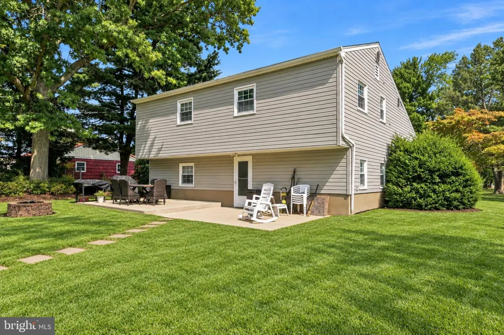 450 CITATION LANE Warminster, PA 18974