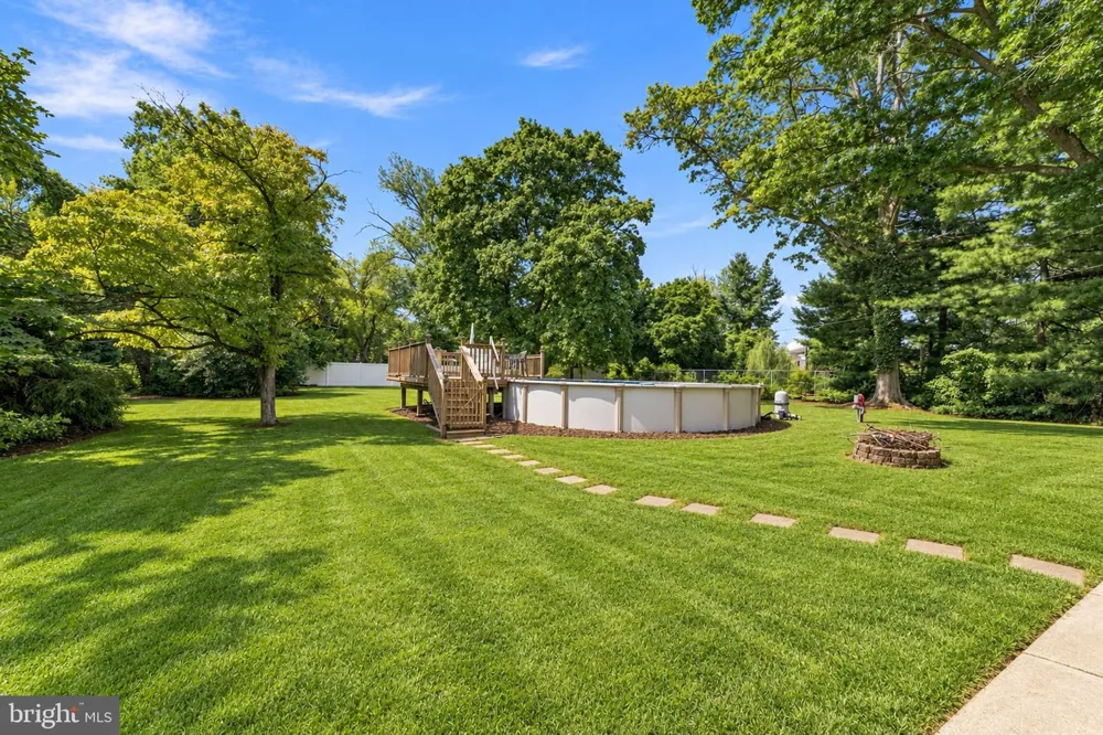 450 CITATION LANE Warminster, PA 18974