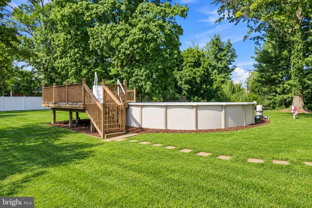 450 CITATION LANE Warminster, PA 18974