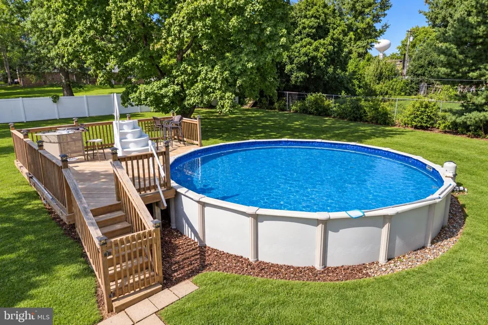 450 CITATION LANE Warminster, PA 18974