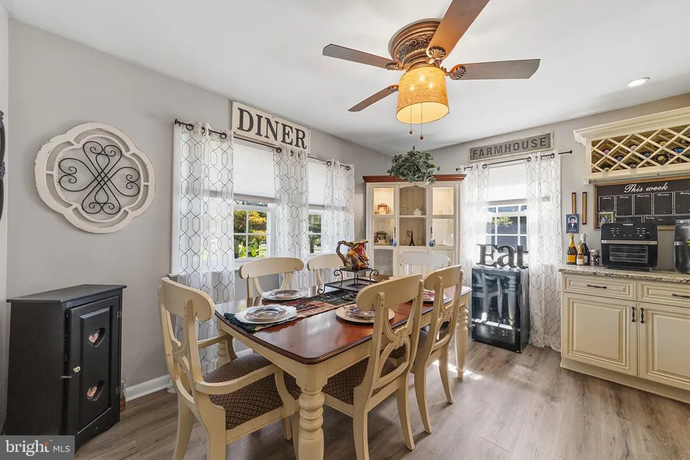 450 CITATION LANE Warminster, PA 18974