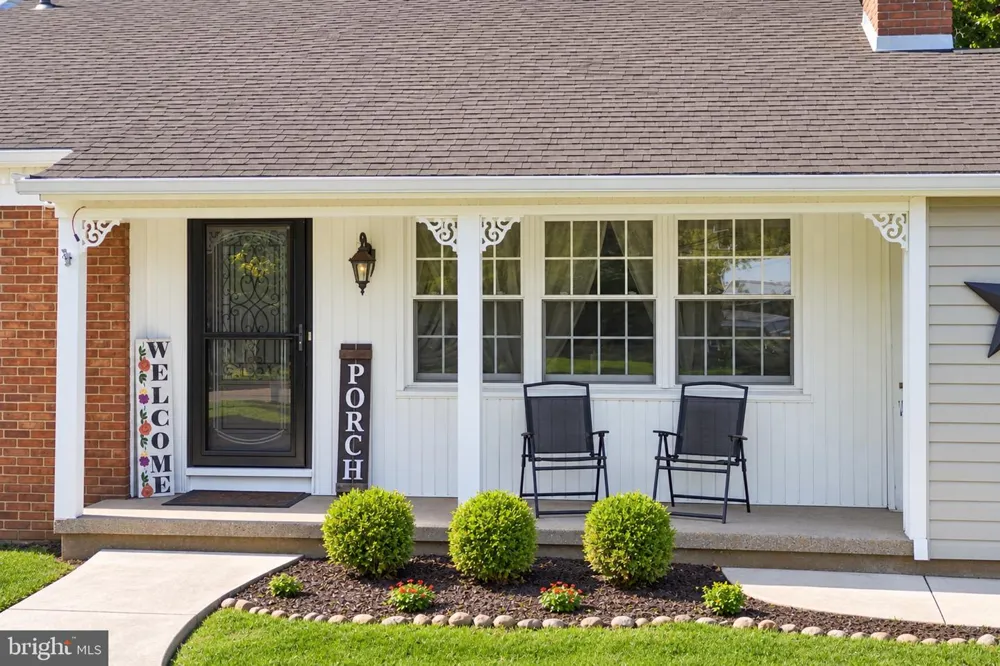 450 CITATION LANE Warminster, PA 18974