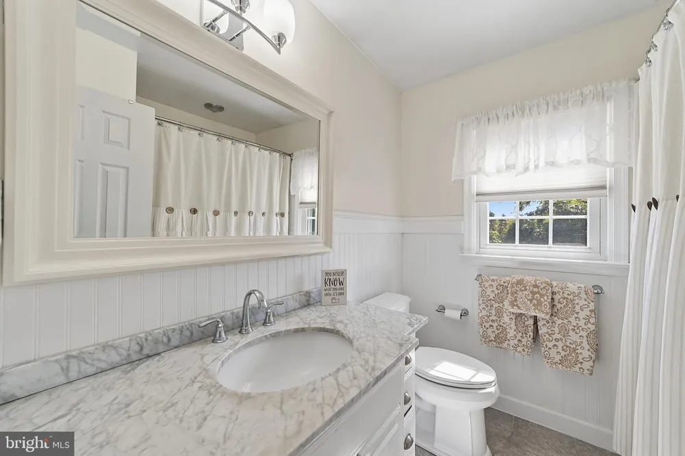 450 CITATION LANE Warminster, PA 18974