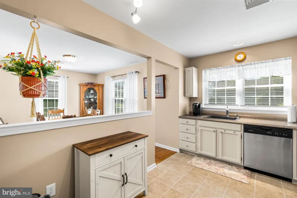 409 CAMBRIDGE COURT Palmyra, PA 17078