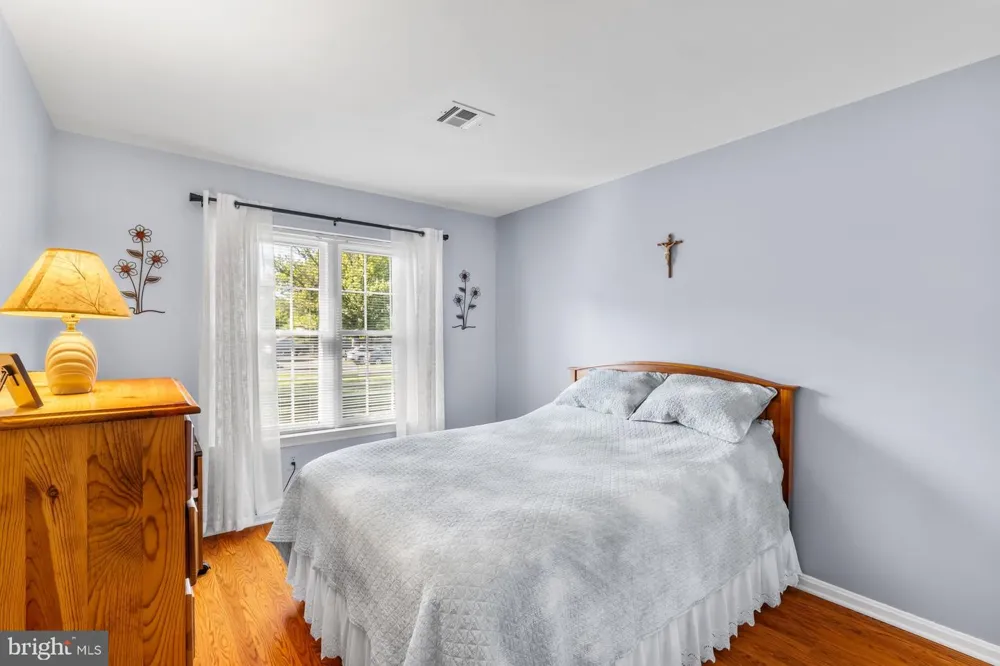 409 CAMBRIDGE COURT Palmyra, PA 17078