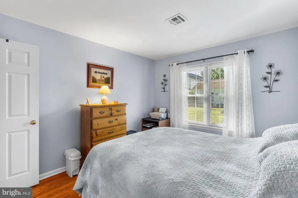 409 CAMBRIDGE COURT Palmyra, PA 17078