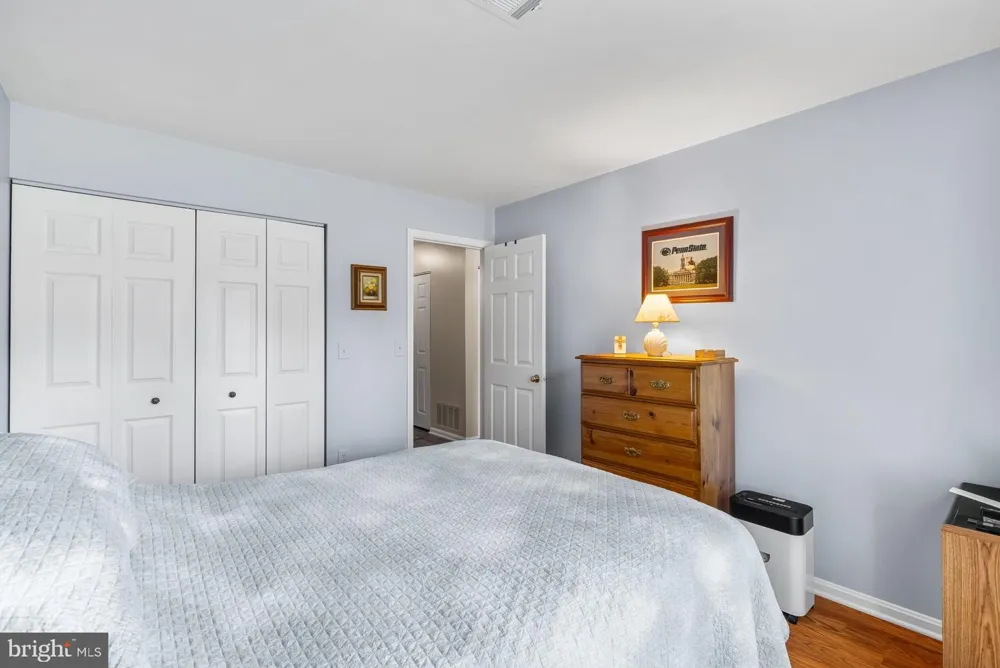 409 CAMBRIDGE COURT Palmyra, PA 17078