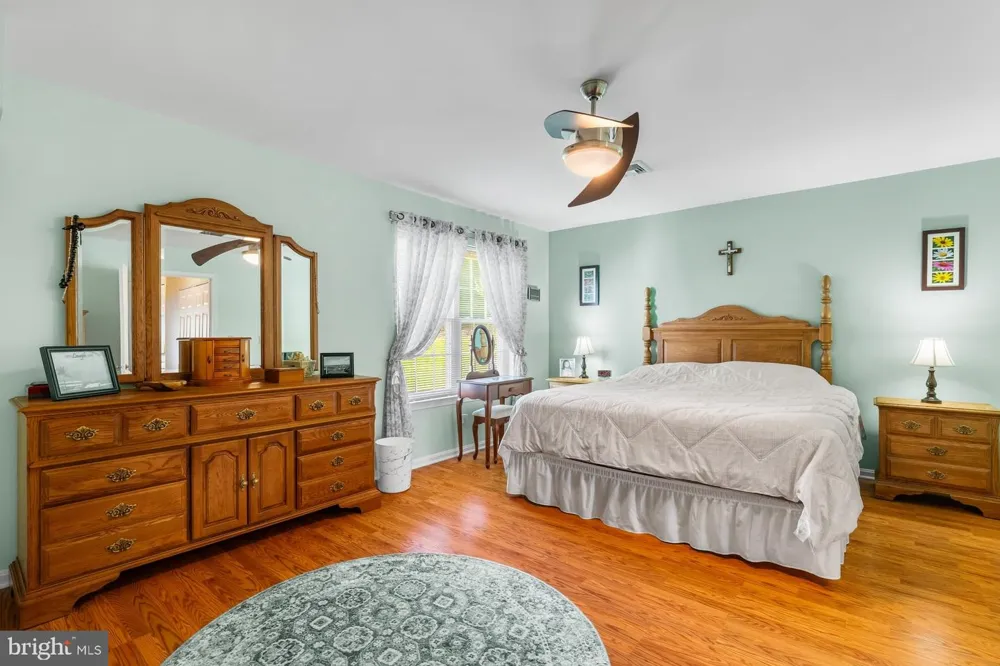 409 CAMBRIDGE COURT Palmyra, PA 17078