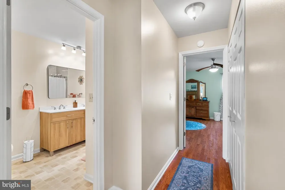 409 CAMBRIDGE COURT Palmyra, PA 17078