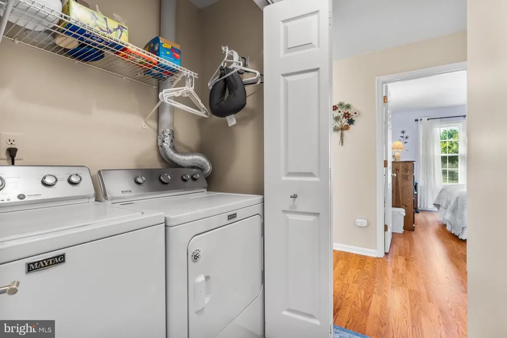 409 CAMBRIDGE COURT Palmyra, PA 17078