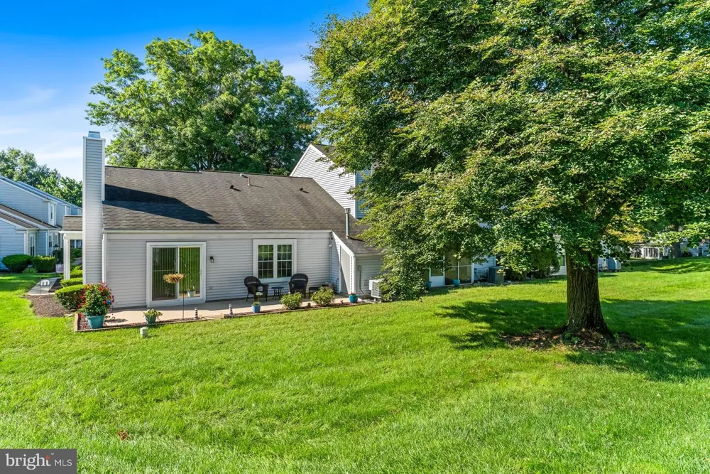 409 CAMBRIDGE COURT Palmyra, PA 17078