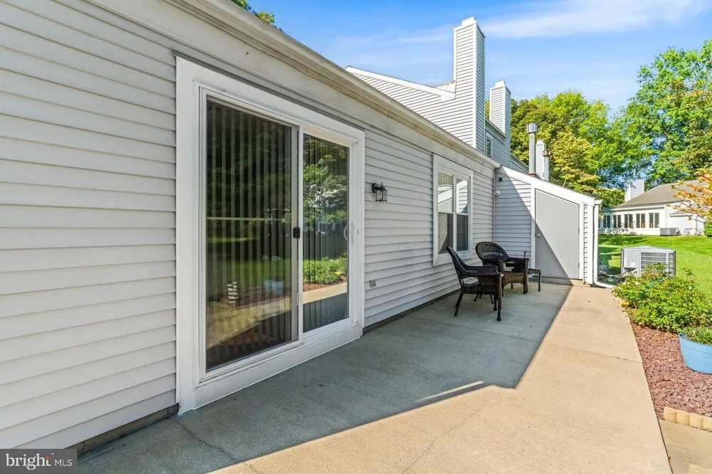409 CAMBRIDGE COURT Palmyra, PA 17078