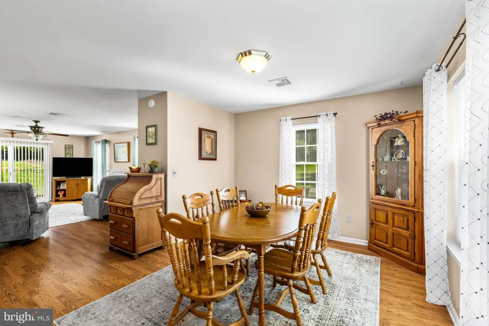 409 CAMBRIDGE COURT Palmyra, PA 17078