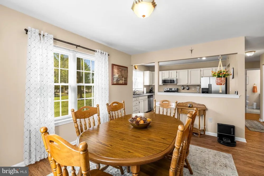 409 CAMBRIDGE COURT Palmyra, PA 17078