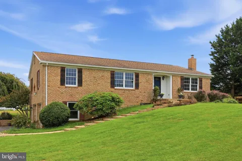 4415 SAINT MARKS ROAD