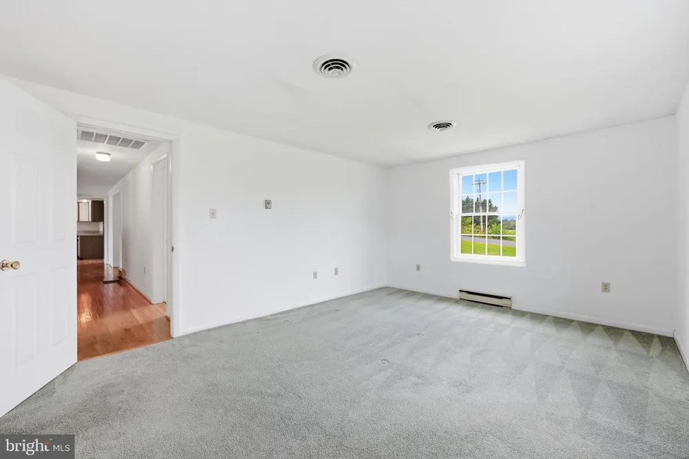 4415 SAINT MARKS ROAD Jefferson, MD 21755