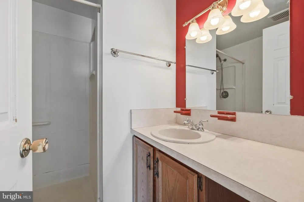4415 SAINT MARKS ROAD Jefferson, MD 21755