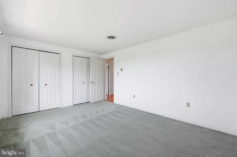 4415 SAINT MARKS ROAD Jefferson, MD 21755