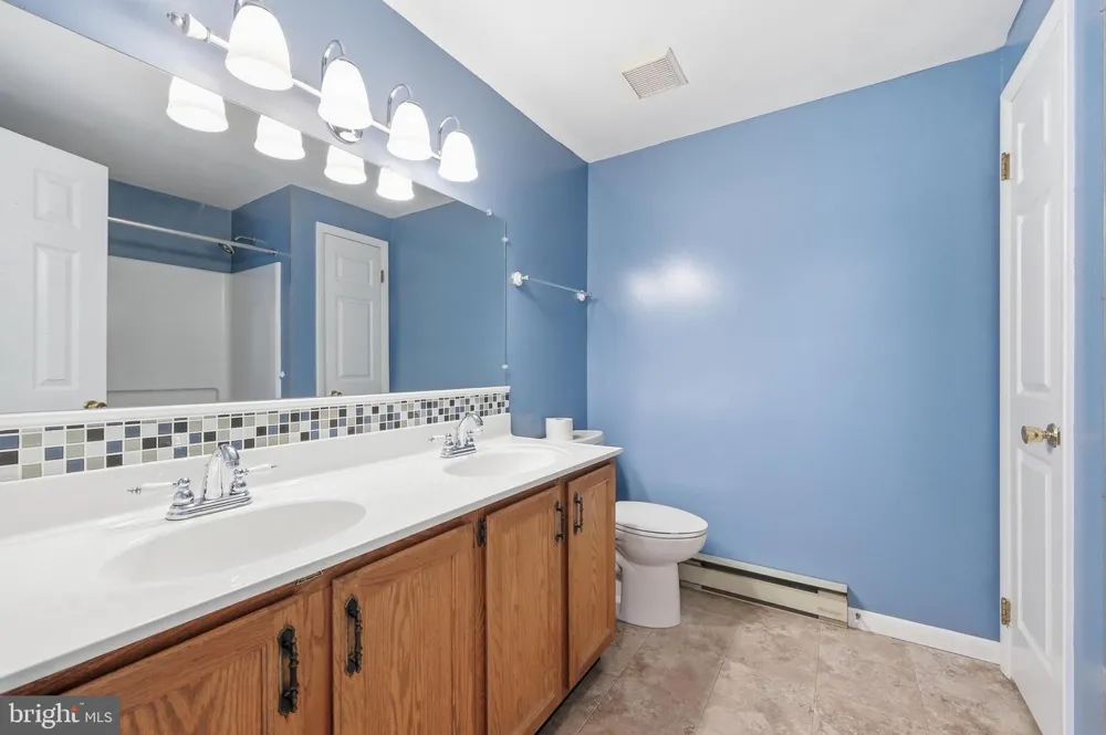 4415 SAINT MARKS ROAD Jefferson, MD 21755
