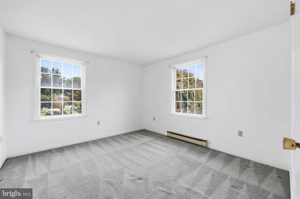 4415 SAINT MARKS ROAD Jefferson, MD 21755