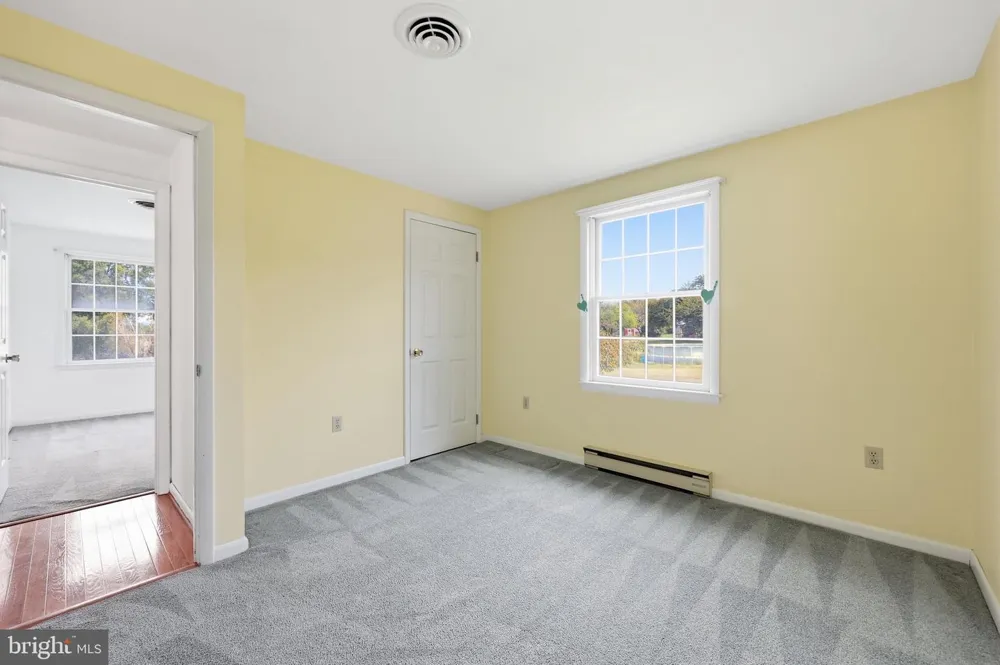 4415 SAINT MARKS ROAD Jefferson, MD 21755