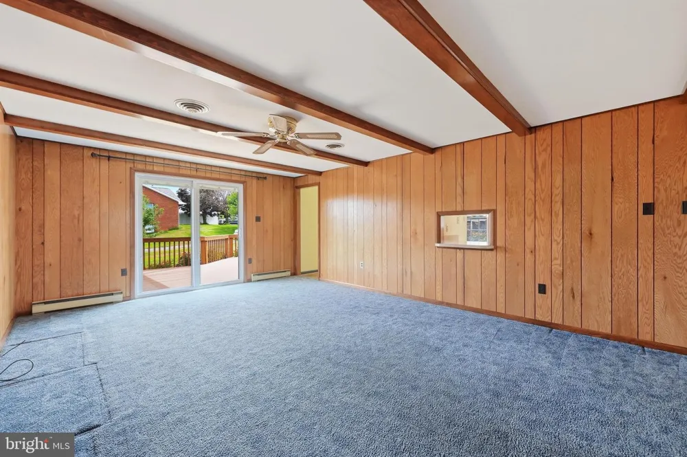4415 SAINT MARKS ROAD Jefferson, MD 21755