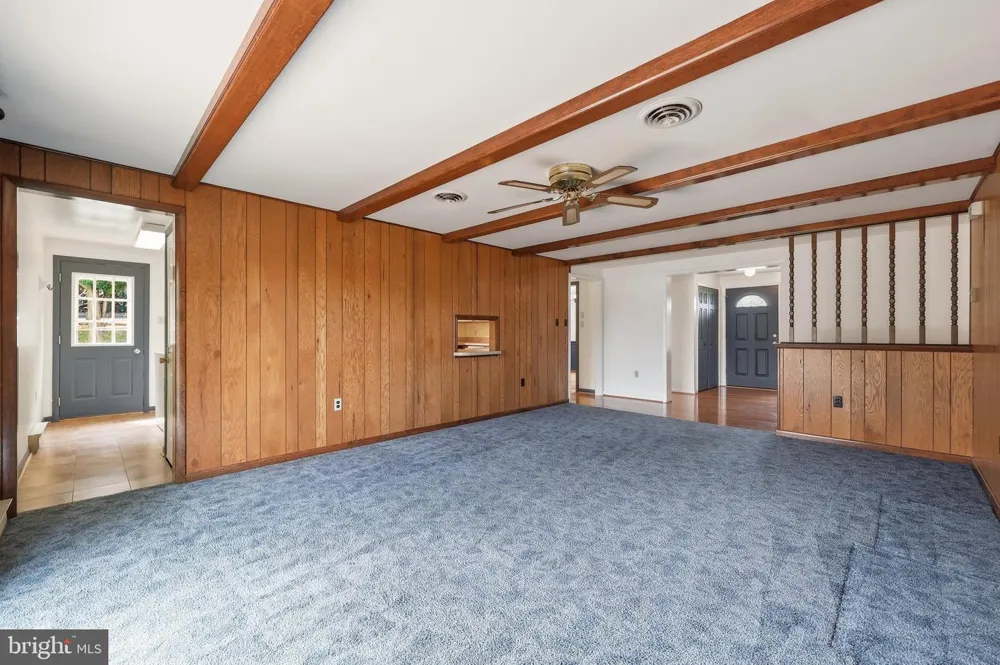4415 SAINT MARKS ROAD Jefferson, MD 21755