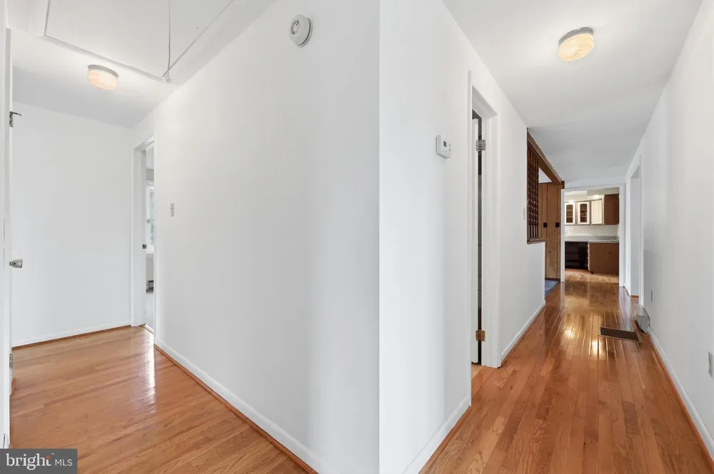 4415 SAINT MARKS ROAD Jefferson, MD 21755